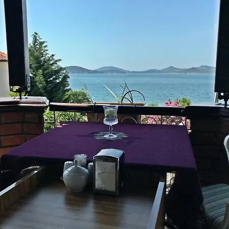 Cunda Sim Butik