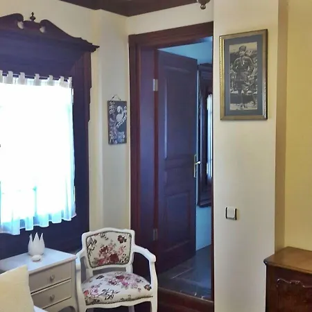 Cunda Sim Butik 3* Ayvalı