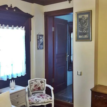 Cunda Sim Butik 3* Ayvalik